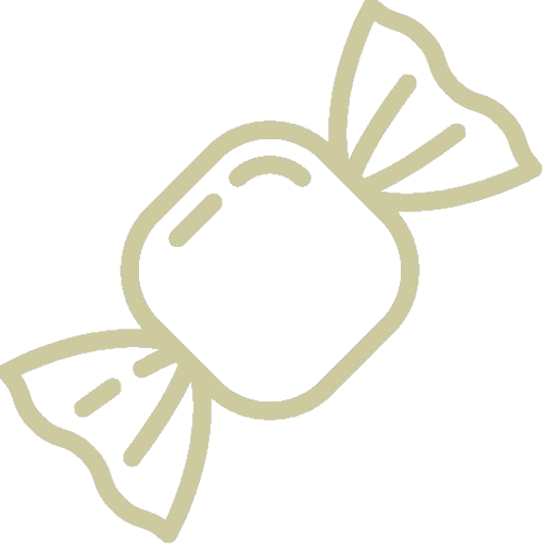 GOODIES-ICON