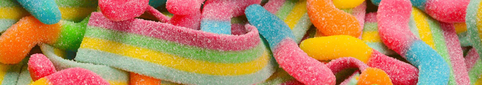 candy-banner