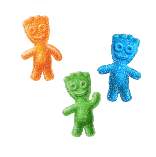 Sour-Patch-Kid