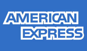 american