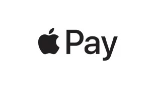 applepay