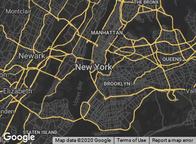Map download