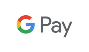 googlepay