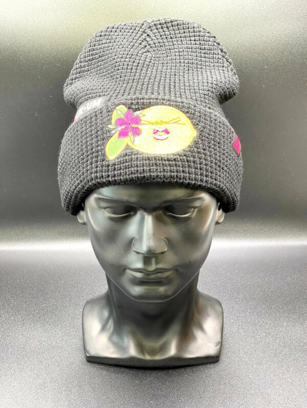 lik-um-beanie-black-896266_1024x1024