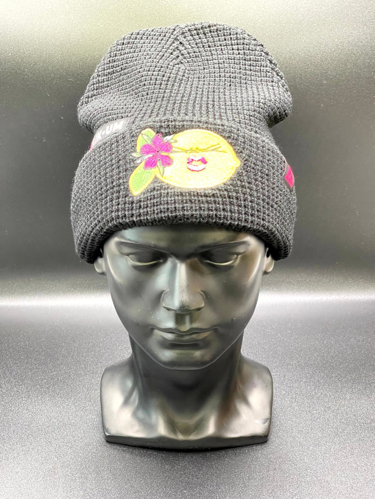lik-um-beanie-black-896266_1024x1024